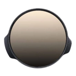 Filtr gęstości podczerwieni H30T pol_il_Filtr-gestosci-podczerwieni-H30T-465573