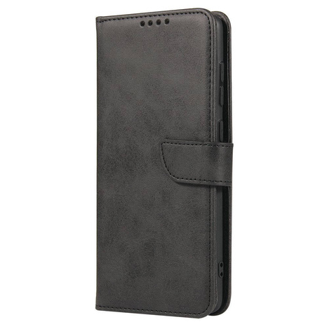 Etui Smart Classic do Xiaomi Redmi A3 4G (Global) czarne