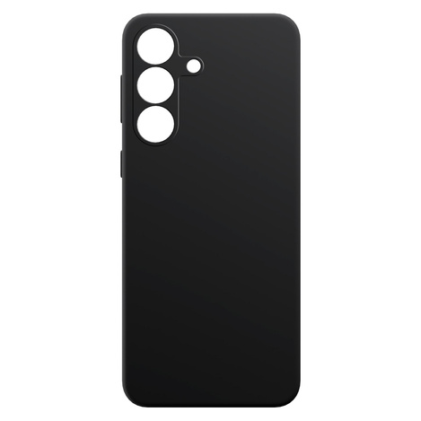 Samsung Galaxy A55 5G - 3mk Silicone Case