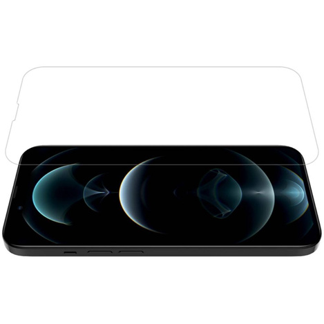 Szkło Hartowane IPHONE 13