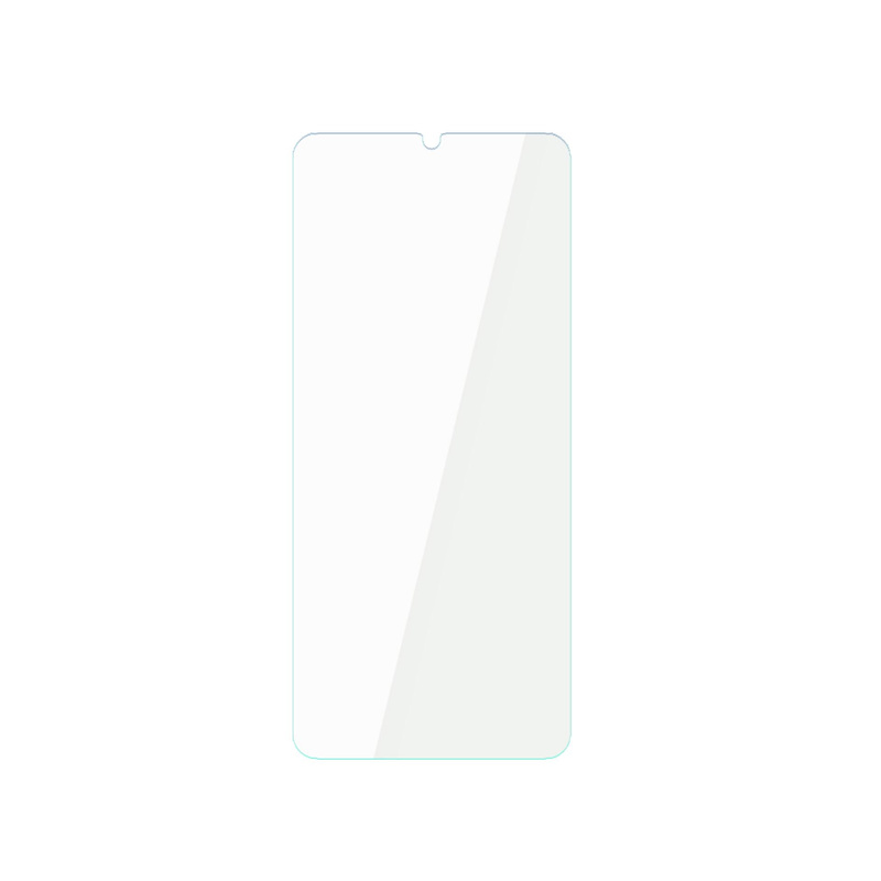 Realme C65s - 3mk Silky Matt Pro