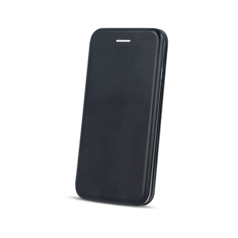 Etui Smart Diva do Samsung Galaxy A35 5G czarne