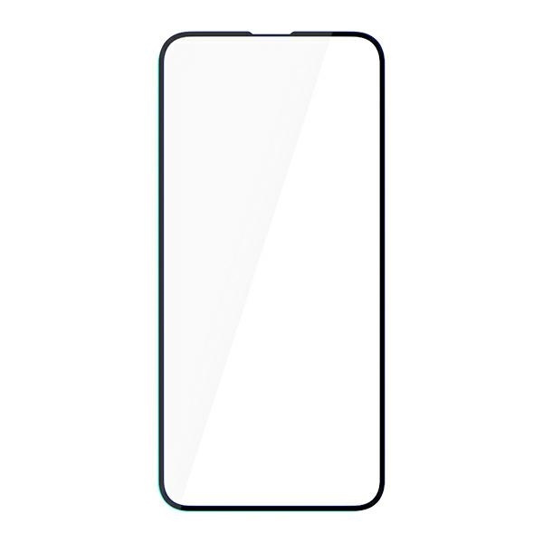 Nokia G60 5G - 3mk FlexibleGlass™