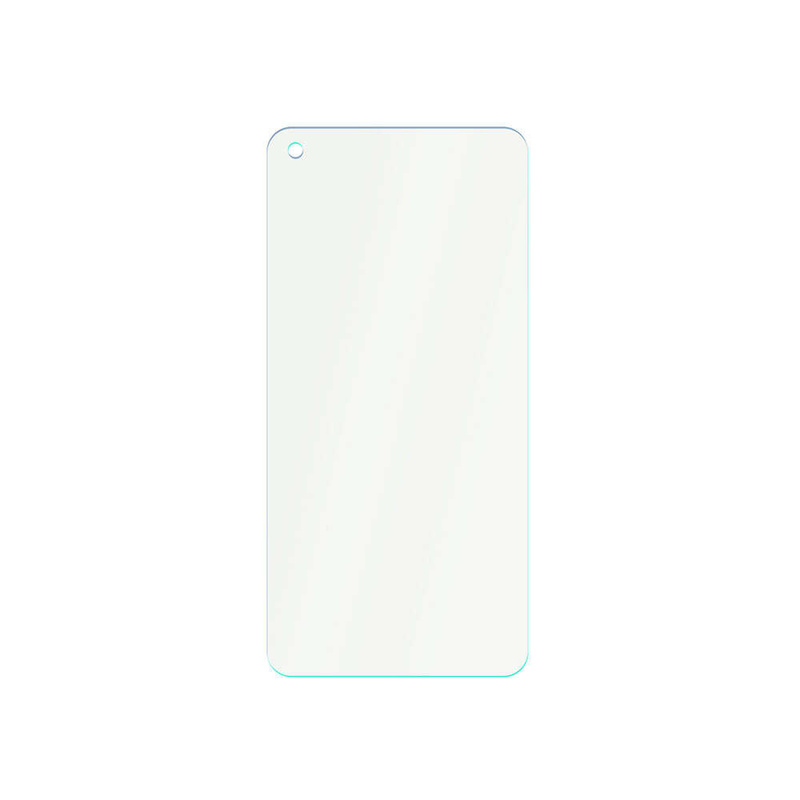 Samsung Galaxy S10e - 3mk Silky Matt Pro