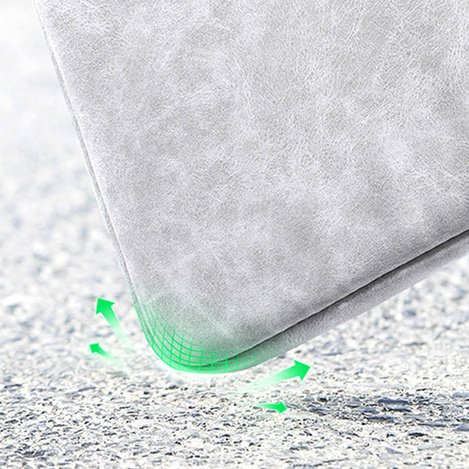 Ugreen laptop case 14&quot;-14.9&quot; gray (LP187)