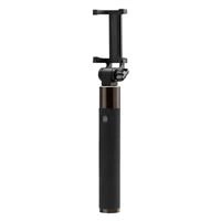 Spigen S530w Wireless Selfie Stick Black