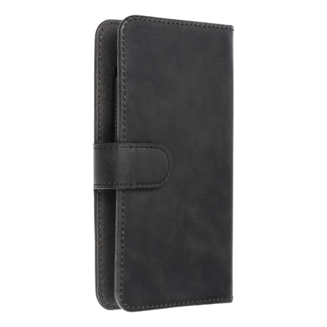 Kabura Uniwersalna COMMON - ROZMIAR S - do IPHONE 12 / 13 / SAMSUNG S6 / A5 2016 / XCOVER 4 / S22 / HUAWEI P8 2017