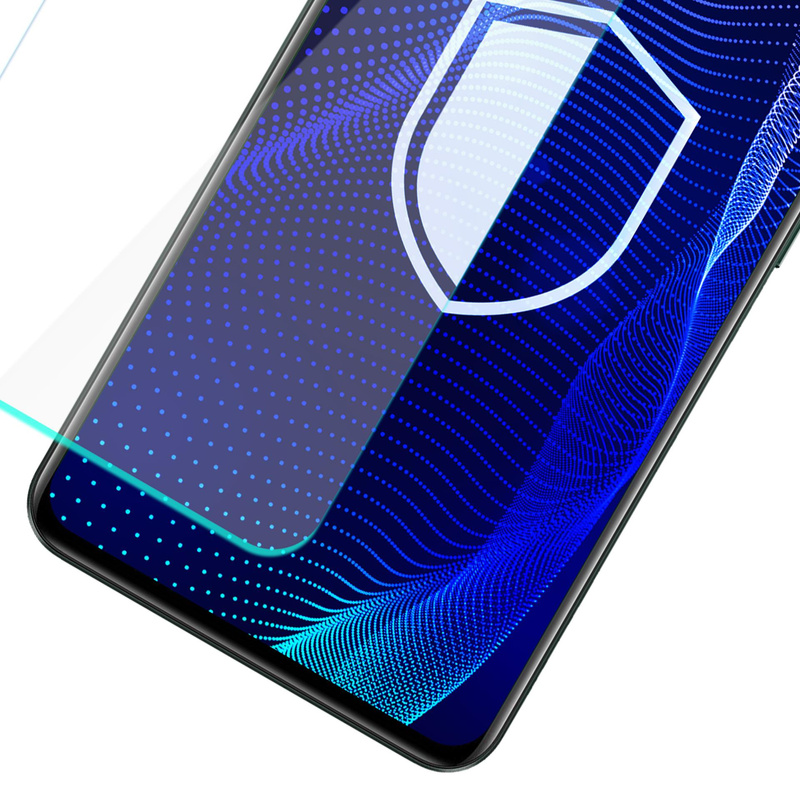 Realme 12 4G - 3mk FlexibleGlass Pro