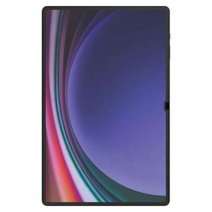 Samsung folia Anti-Reflecting Screen Protector EF-UX910CTEGWW do Samsung Galaxy Tab S9