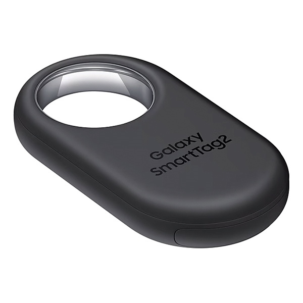 Samsung SmartTag2 black