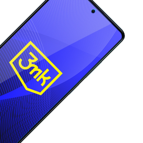 Redmi Note 12 5G - 3mk FlexibleGlass™