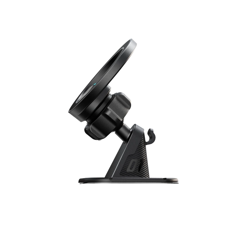 Joyroom magnetische Autohalterung für Cockpit/Armaturenbrett schwarz (JR-ZS376)