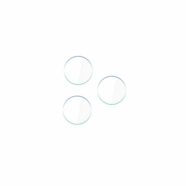 Apple iPhone 11 Pro - 3mk Comfort Set 4 in 1