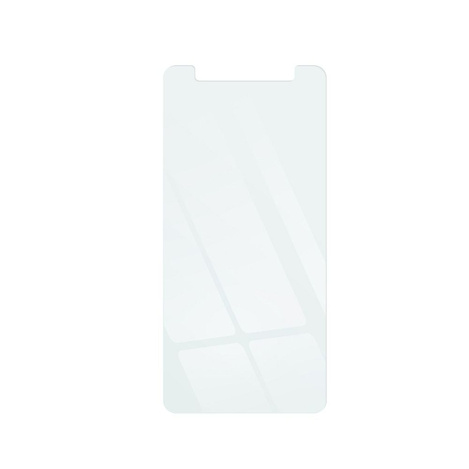 Szkło hartowane Blue Star - do Huawei Y5 2018