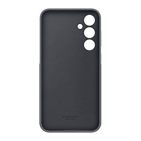Etui Samsung Silicone Case EF-PS711TMEGWW do Samsung Galaxy S23 FE - miętowe