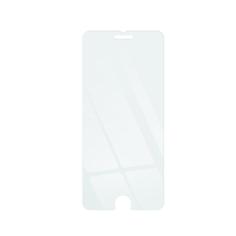 TEMPERED GLASS IPHONE SE 2022 / SE 2020 / 7 / 8 BOX