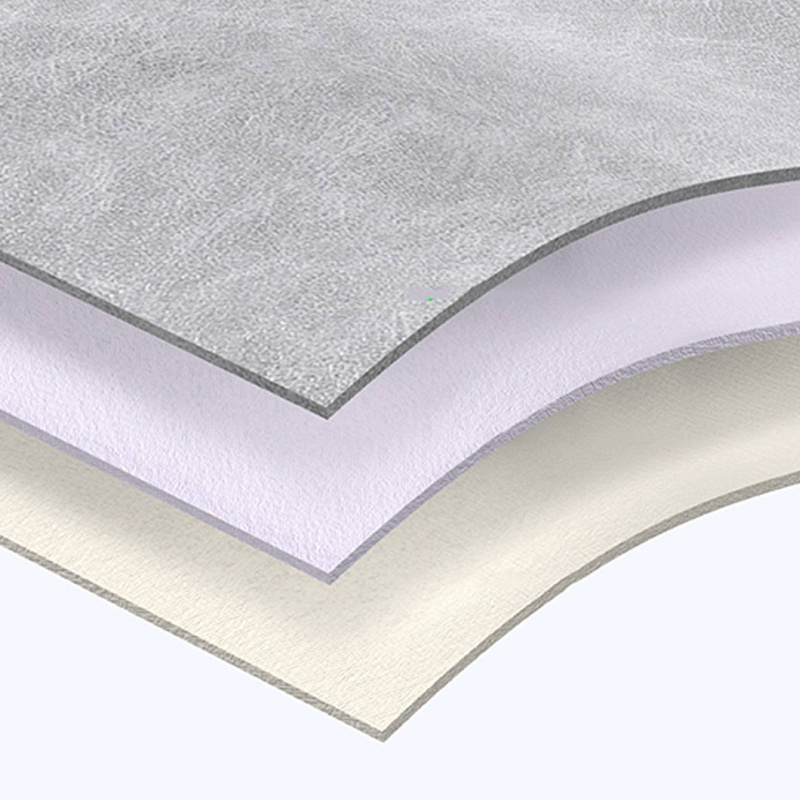 Ugreen laptop case 14&quot;-14.9&quot; gray (LP187)