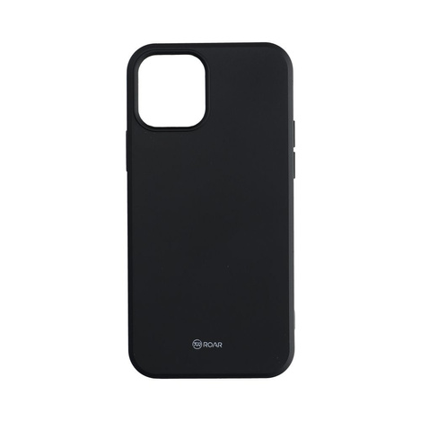Futerał Roar Colorful Jelly Case - do Samsung Galaxy A14 5G Czarny