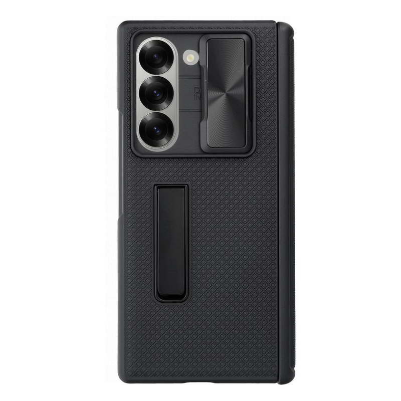 Futerał HCD2 do SAMSUNG Galaxy Z FOLD 6