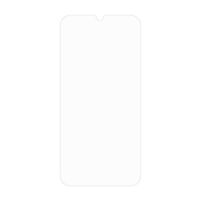 Szkło hartowane 2,5D do Samsung Galaxy M15 5G