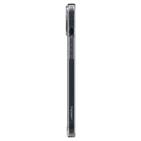 Spigen ULTRA HYBRID MAG MAGSAFE IPHONE 14 PLUS SCHWARZ