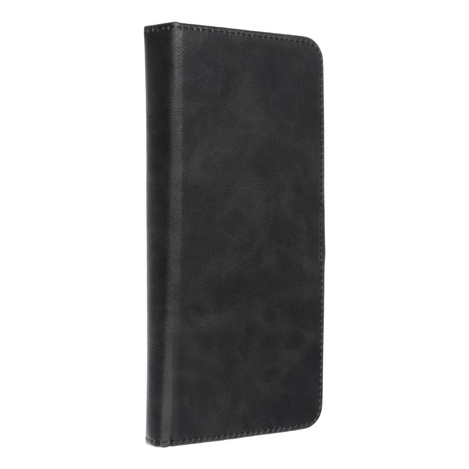 Kabura Uniwersalna COMMON - ROZMIAR XL - do SAMSUNG A12 /  A13 4G / A34 5G / A02s / XIAOMI Redmi 12 4G / 12C / NOTE 12 4G / 12 PRO 5G OPPO A53s / A72 / A92