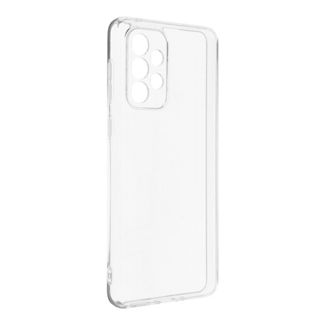 Futerał CLEAR CASE 2mm do SAMSUNG Galaxy A33 5G (camera protection)
