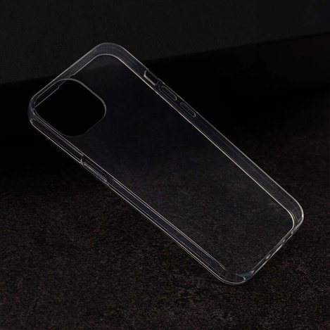 Etui do Google Pixel 8 Pro + Szkło na ekran + Szkło na aparat