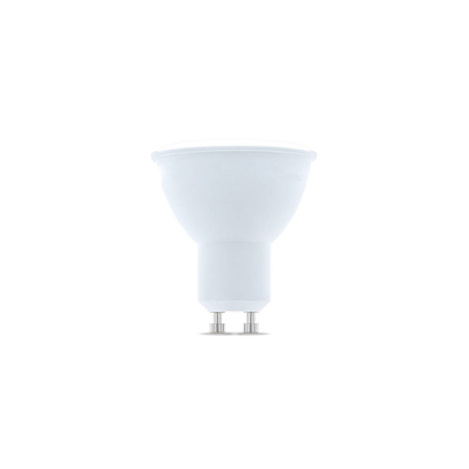 Żarówka LED GU10 7W 230V 4500K 565lm Forever Light