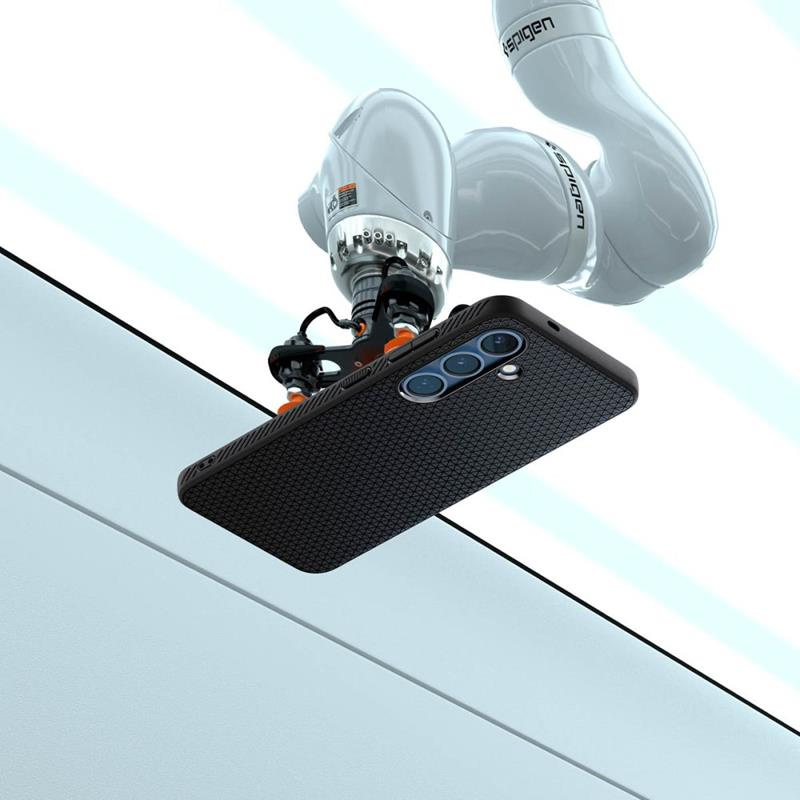 Kanex iAdapt VGA - Adapter Mini DisplayPort - VGA (Full HD 1920x1080)