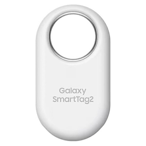 Samsung SmartTag2 white
