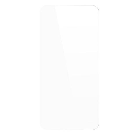 Tempered Glass SAMSUNG GALAXY S23