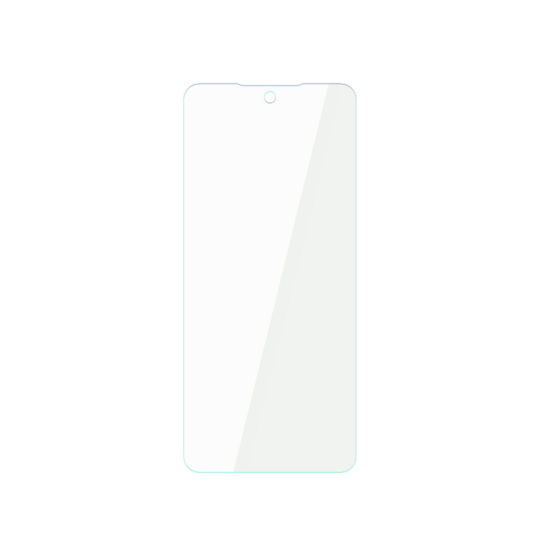 Oppo A60 5G - 3mk Silky Matt Pro