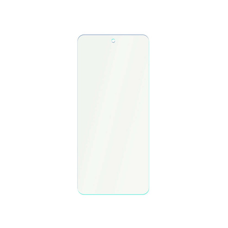 Motorola Moto G53 - 3mk Silky Matt Pro
