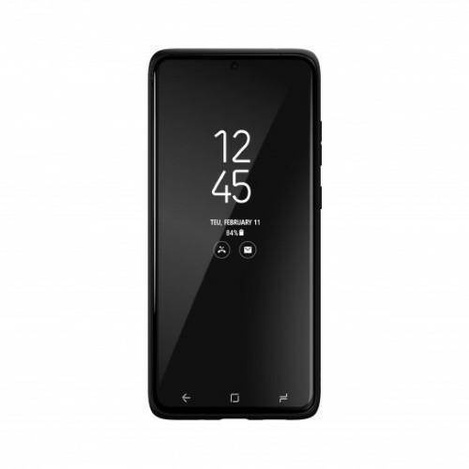 Case SAMSUNG GALAXY S20 ULTRA Adidas OR SnapCase Trefoil (38618) black