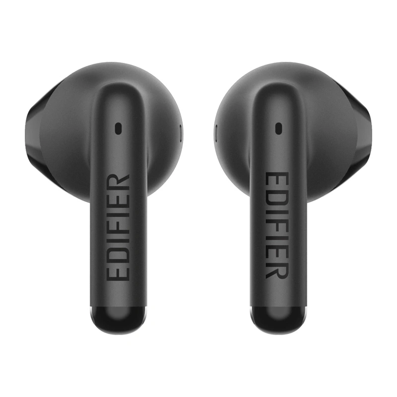 Słuchawki TWS Edifier W100T (czarne)