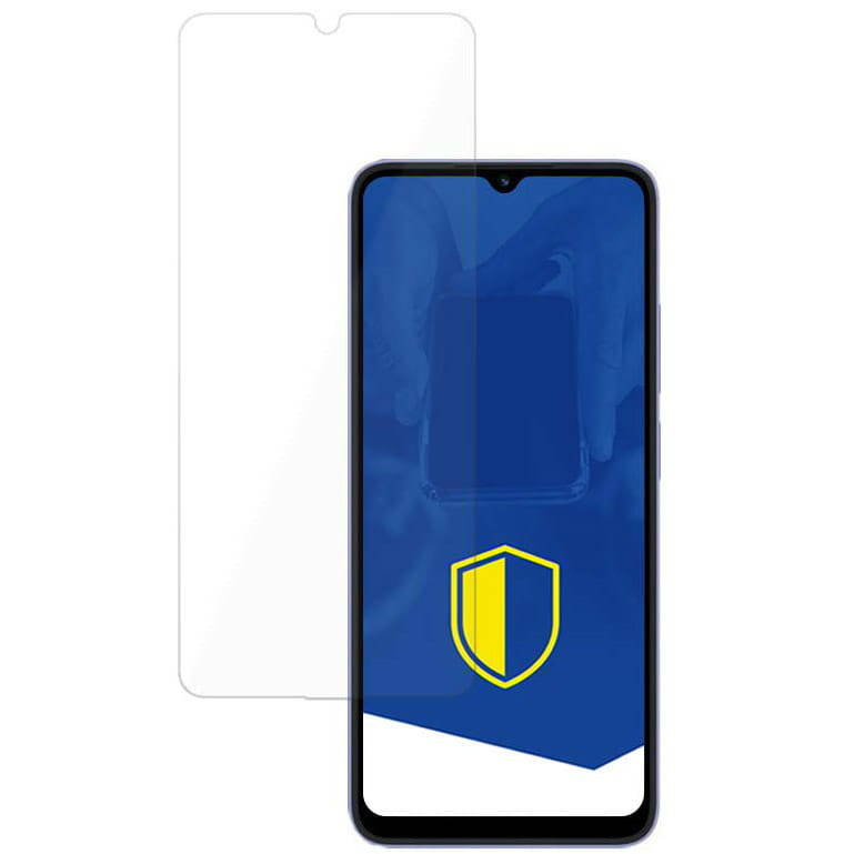 3MK ARC+ XIAOMI 13 LITE