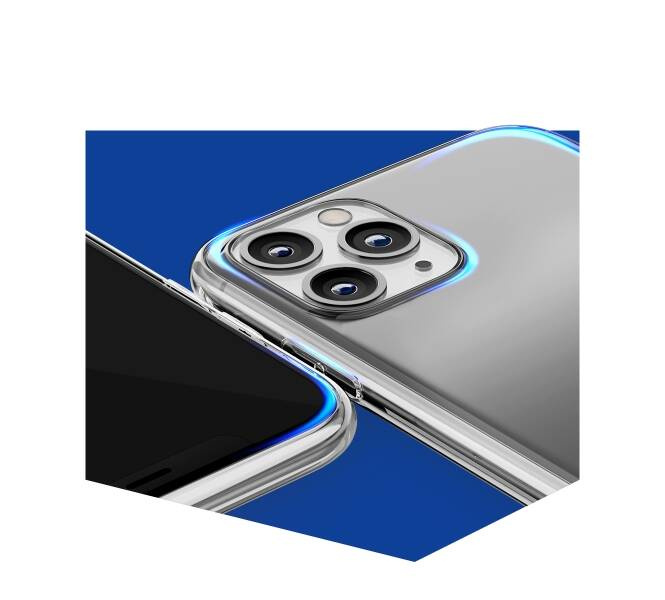 3MK Armor Case Xiaomi Redmi Note 13