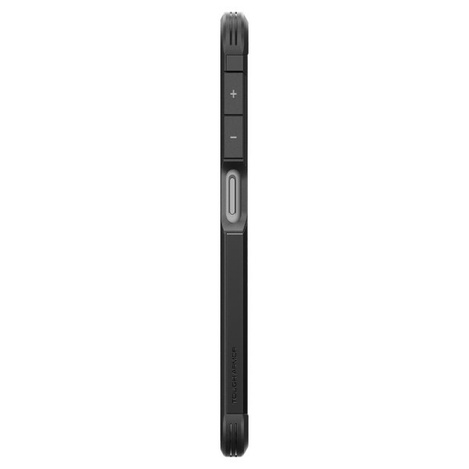 SPIGEN TOUGH ARMOR GALAXY A14 4G / LTE BLACK