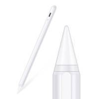 ESR DIGITAL+ MAGNETIC STYLUS PEN IPAD WHITE