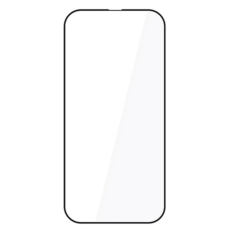 Apple iPhone 15 - 3mk Comfort Set 4 in 1