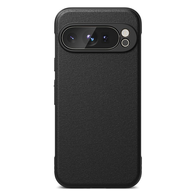 RINGKE ONYX GOOGLE PIXEL 9 PRO XL BLACK
