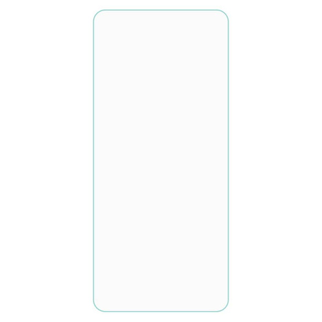 Szkło hartowane Tempered Glass - do Motorola G13 / G23 / G53