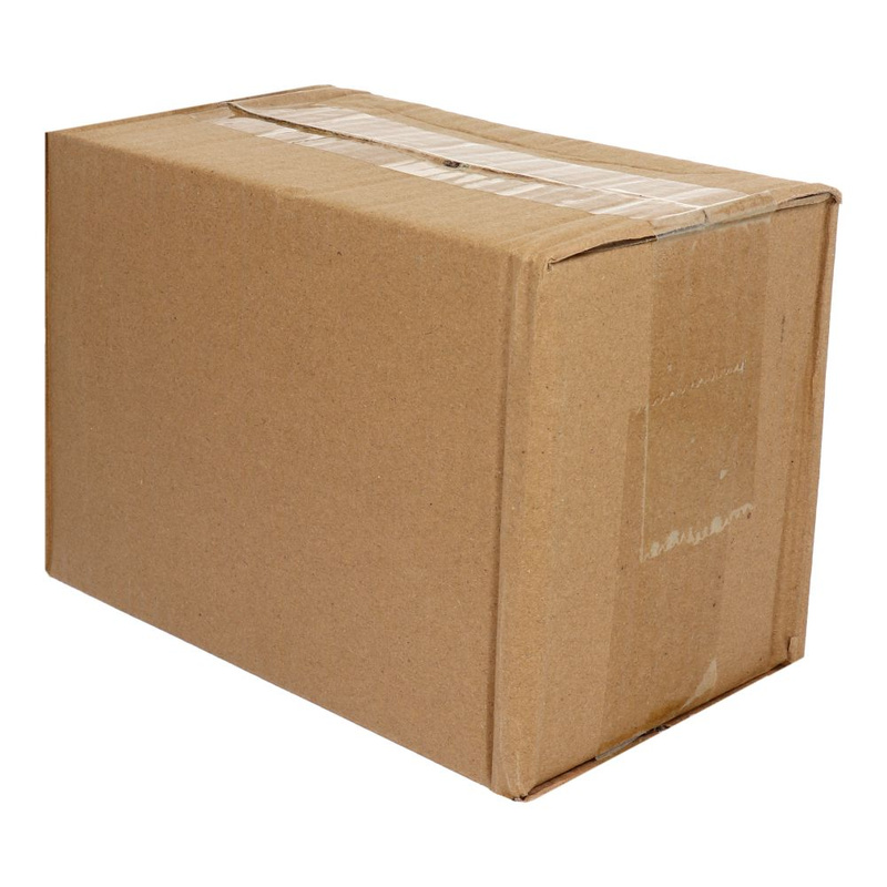 Organizer samochodowy z uchwytem na kubek czarny