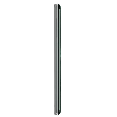 Cellularline Fine - Etui Samsung Galaxy S22+ (przezroczysty)
