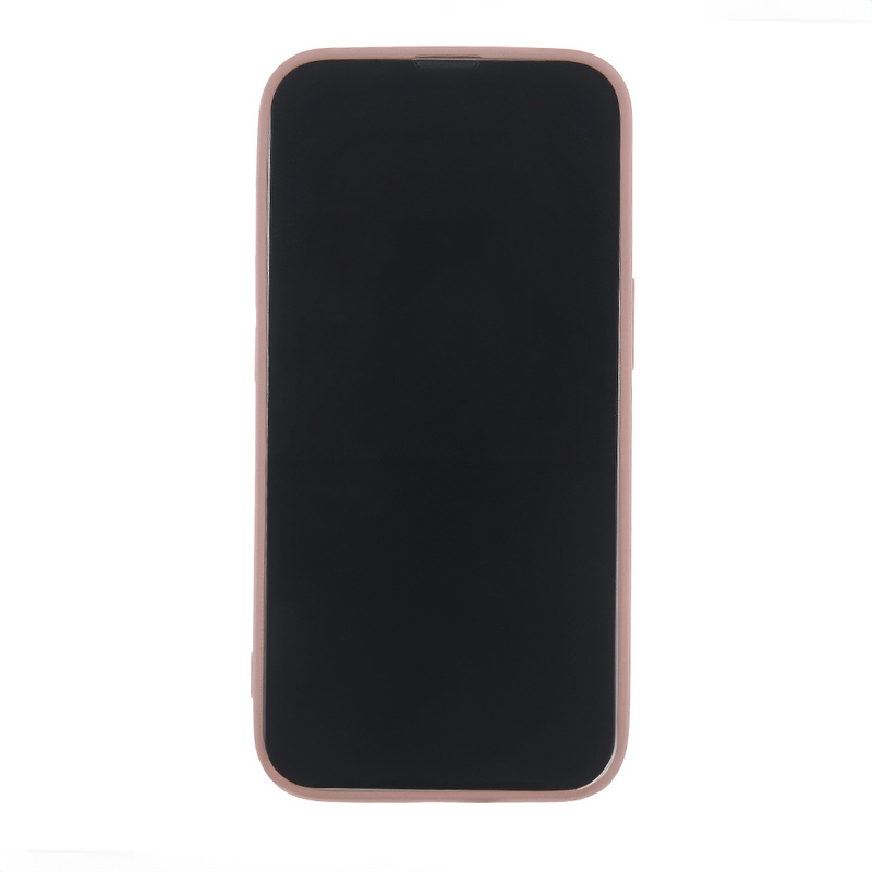Nakładka Finger Grip do Samsung Galaxy A25 5G (global) różowa