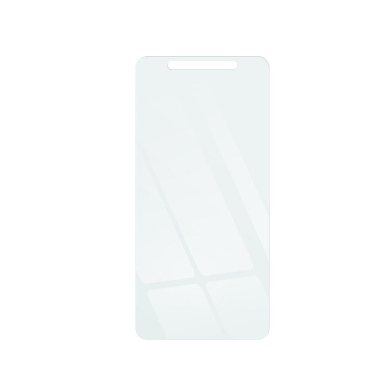Szkło hartowane Blue Star - do Xiaomi Redmi Note 4