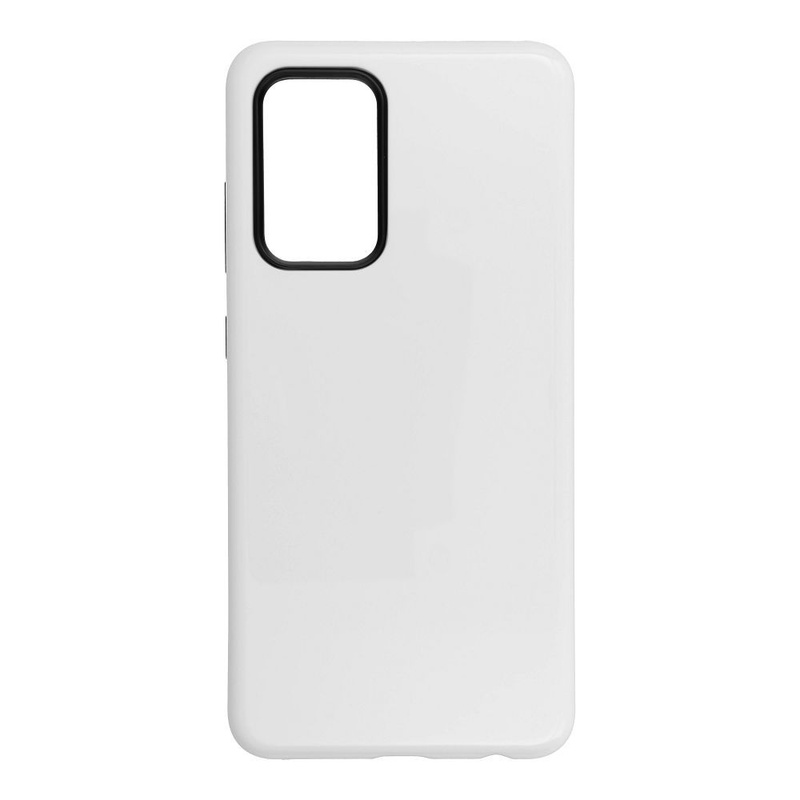 Futerał dwuwarstwowy do sublimacji dla SAMSUNG A52