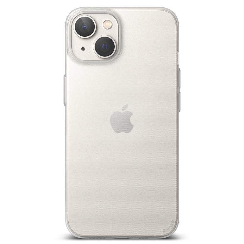 Ringke Slim etui iPhone 14 Plus ultracienki pokrowiec półprzezroczyste