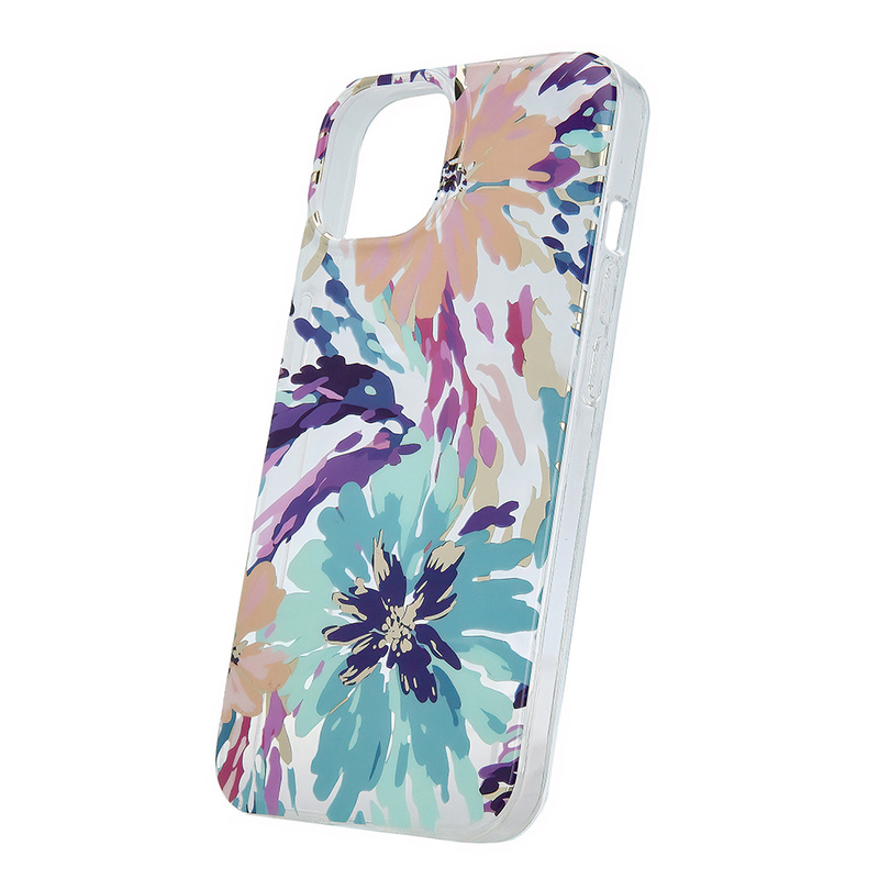 Nakładka IMD print do Samsung Galaxy A34 5G splash
